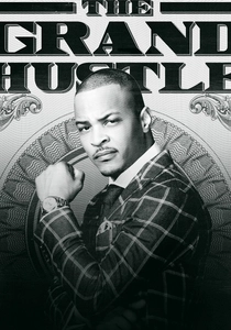 The Grand Hustle (2018)