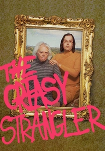 The Greasy Strangler (2016)