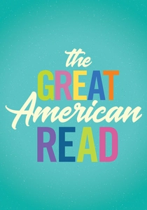 The Great American Read (2018)