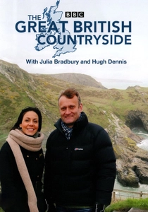 The Great British Countryside (2012)