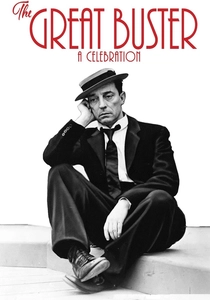 The Great Buster: A Celebration (2018)