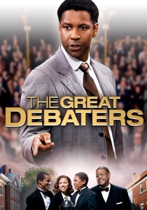 The Great Debaters (2007)