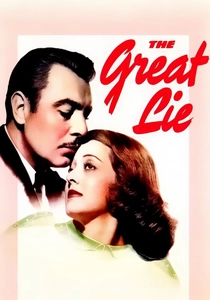 The Great Lie (1941)