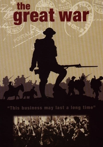 The Great War (1964)