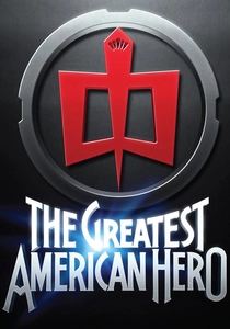The Greatest American Hero (1981)