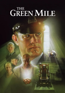 The Green Mile (1999)