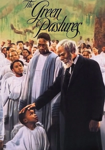 The Green Pastures (1936)