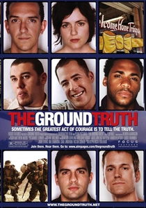 The Ground Truth (2006)