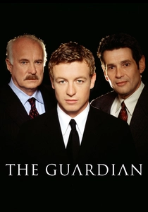 The Guardian (2001)