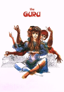 The Guru (1969)