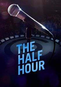 The Half Hour (2012)