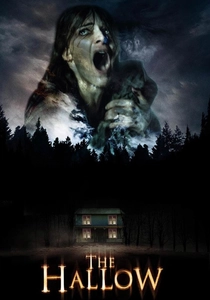 The Hallow (2015)