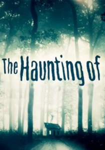 The Haunting Of... (2012)