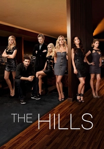 The Hills (2006)