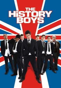 The History Boys (2006)