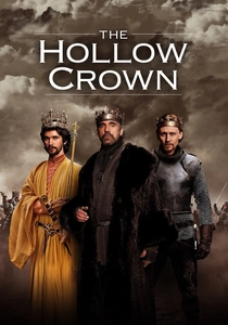The Hollow Crown (2012)