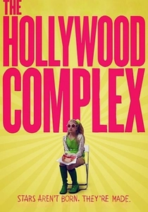 The Hollywood Complex (2011)