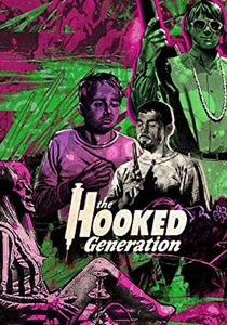 The Hooked Generation (1968)