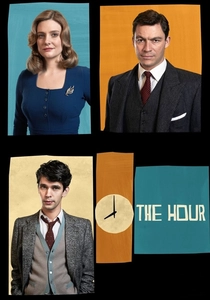 The Hour (2011)