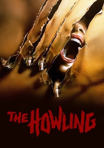 The Howling (1981)