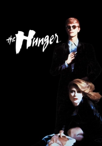 The Hunger (1983)