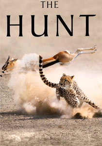 The Hunt (2015)