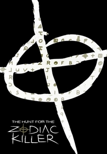 The Hunt for the Zodiac Killer (2017)