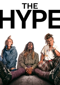 The Hype (2021)