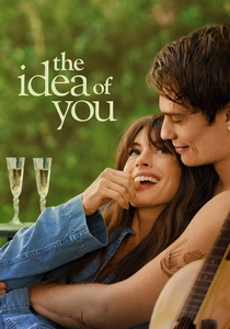 The Idea of You (2024)