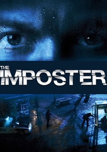 The Imposter (2012)