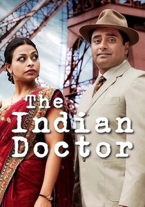The Indian Doctor (2010)