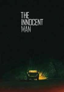 The Innocent Man (2018)