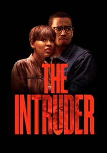 The Intruder (2019)