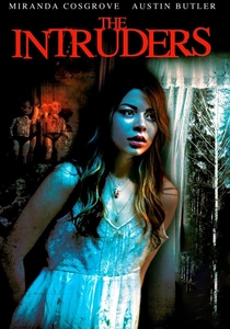 The Intruders (2015)