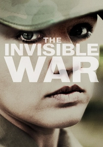 The Invisible War (2012)