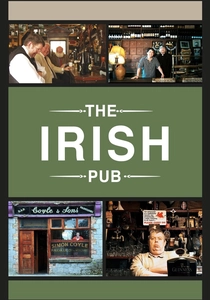 The Irish Pub (2013)
