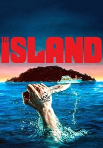 The Island (1980)
