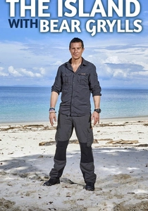 The Island with Bear Grylls (2014)