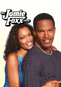 The Jamie Foxx Show (1996)