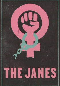 The Janes (2022)