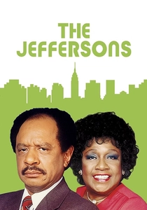 The Jeffersons (1975)
