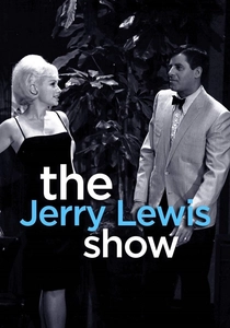 The Jerry Lewis Show (1963)