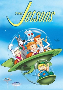 The Jetsons (1962)