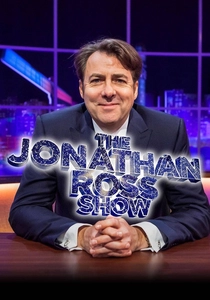 The Jonathan Ross Show (2011)