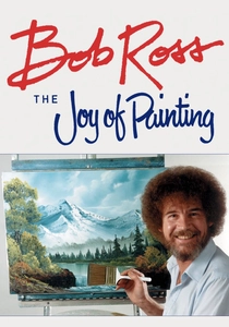 The Joy of Painting (1983)
