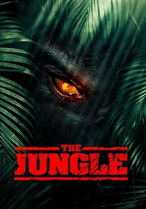 The Jungle (2013)