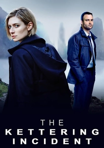 The Kettering Incident (2016)