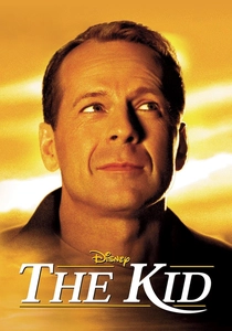 The Kid (2000)