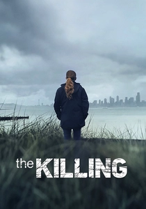 The Killing (2011)