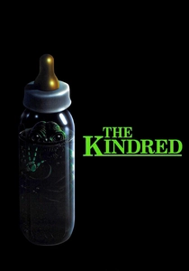 The Kindred (1987)